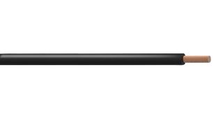 MULTICOMP PRO PP000435