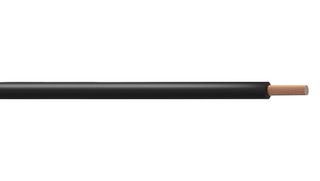 MULTICOMP PRO PP000458