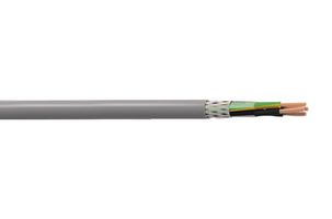 MULTICOMP PRO PP000489