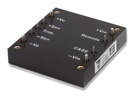 XP POWER QSB35024S24