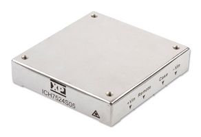 XP POWER ICH7548WS24