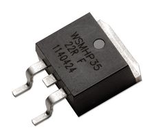 INFINEON IRFS7437TRLPBF