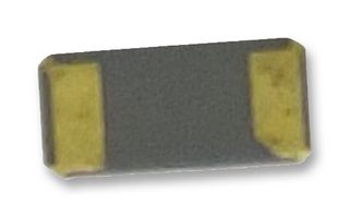 AEL CRYSTALS X32K768S300 Crystal, 32.768 kHz, 20 ppm, 6 pF