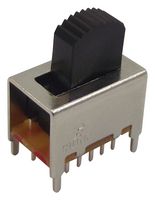 ALCOSWITCH - TE CONNECTIVITY 1825264-1