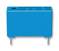 EPCOS B32523R0226M000