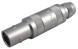 FFA.0S.303.CLAC44_圆形连接器