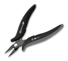 CK TOOLS T3890