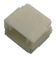 SM05B-NSHSS-TB (LF)(SN)