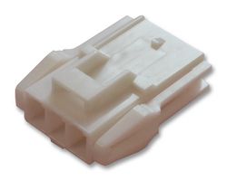 HLR-03V_矩形连接器
