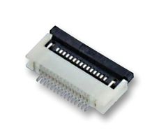 WURTH ELEKTRONIK 687140149022