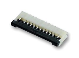 WURTH ELEKTRONIK 686104148922