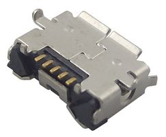 WURTH ELEKTRONIK 629105150921