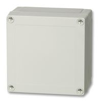 FIBOX PC 125/125 HG ENCLOSURE