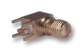 85"SMA-50-0-144/111"YH_同轴连接器(RF)