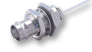 24"BNC-50-2-1/133"NE_同轴连接器(RF)