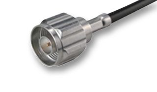 11"N-50-3-29/133"NE_同轴连接器(RF)