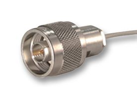 11"N-50-3-5/133"NE_同轴连接器(RF)