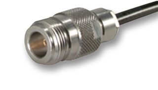 21"N-50-3-5/133"NE_同轴连接器(RF)