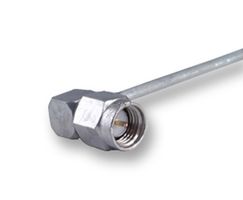 16"SMA-50-2-53/119"NE