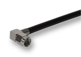 16"SMA-50-3-15/133"NE_同轴连接器(RF)