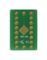 ROTH ELEKTRONIK RE935-08R