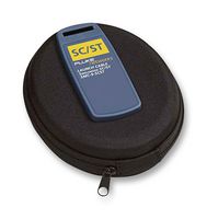 FLUKE NETWORKS SMC-9-SCST Test Cable Assembly, Singlemode Launch Cable