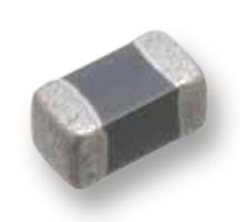 TDK MPZ1608S331ATA00