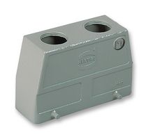 HARTING 19 30 024 0467
