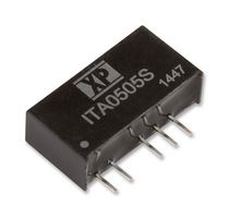 XP POWER ITA1205S