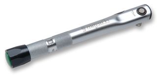 NORBAR 13057