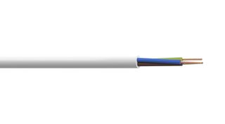 MULTICOMP PRO PP000920