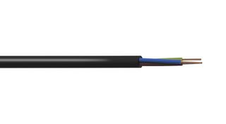 MULTICOMP PRO PP000925