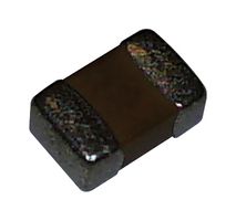 C1206X106K4RACAUTO_陶瓷微调电容