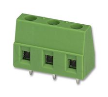 PHOENIX CONTACT 1717033