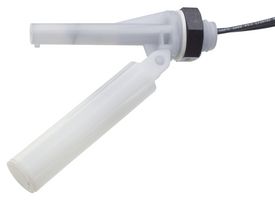 SENSATA / CYNERGY3 RSF34W100RF
