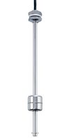 SENSATA / CYNERGY3 SSF67A25B100