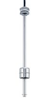 SENSATA / CYNERGY3 SSF67A25B150