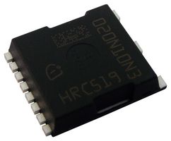 INFINEON IPT015N10N5ATMA1