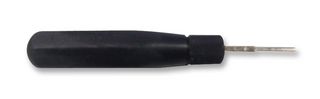 ITT CANNON CET-F80-16