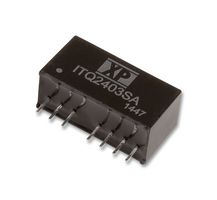 XP POWER ITQ2415SA-H