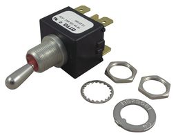 OTTO CONTROLS T7-211B5