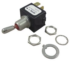 OTTO CONTROLS T7-211J5