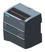 SIEMENS 6ES7212-1HE40-0XB0