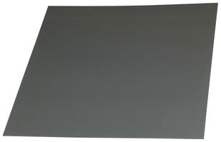 LAIRD A16104-04