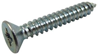 TR FASTENINGS N4 0.500 KRSTABB200
