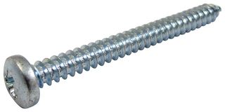 TR FASTENINGS N6 0.750 PRSTABB200