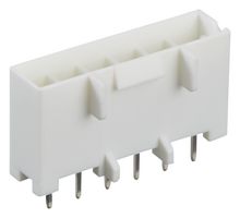 DF33C-2P-3.3DSA(24)_矩形连接器