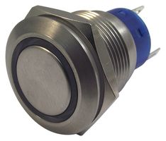 MULTICOMP PRO MPB19-A0F10R-312-JQ