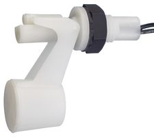 SENSATA / CYNERGY3 RSF14Y100RF