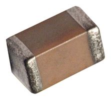 KYOCERA AVX AT0534104MAT9A
